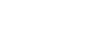 apktoday.org