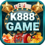 K888 game