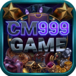 CM999 Game