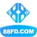 88FD game