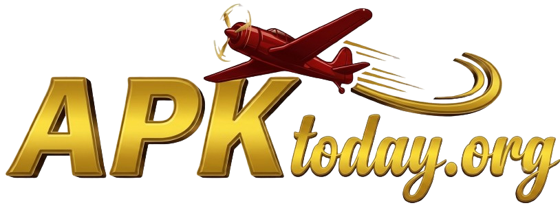 apktoday.org