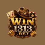Win1313 Game