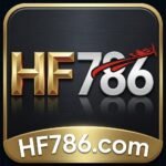 HF786 GAME