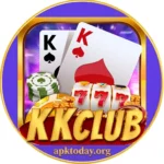 KKClub Game