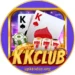 KKClub Game