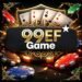 99EF Game
