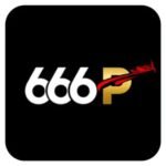 666P Game