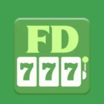FD777 Game